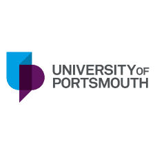 Portsmouth University